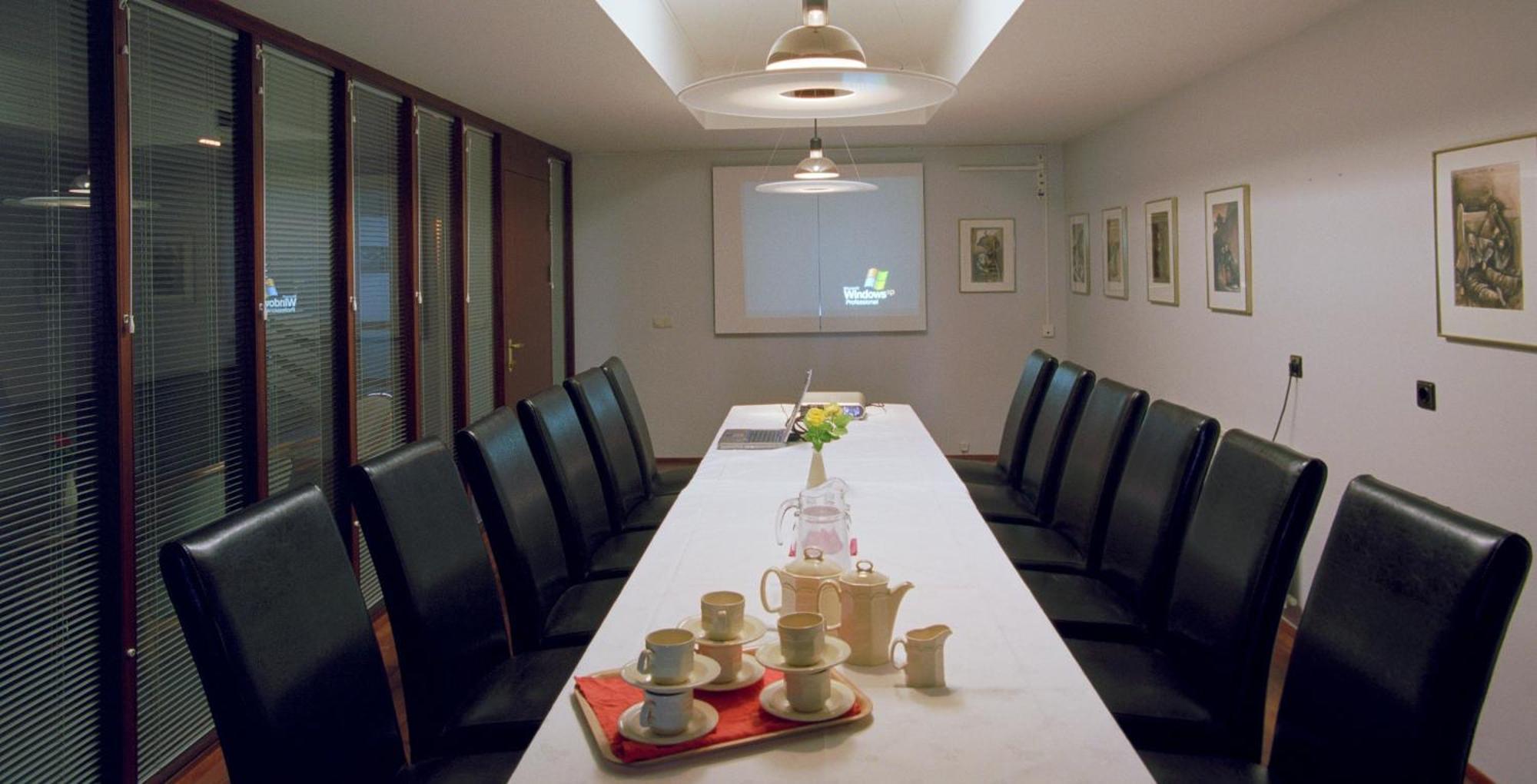 Hotel Oerk Hveragerdi Kültér fotó