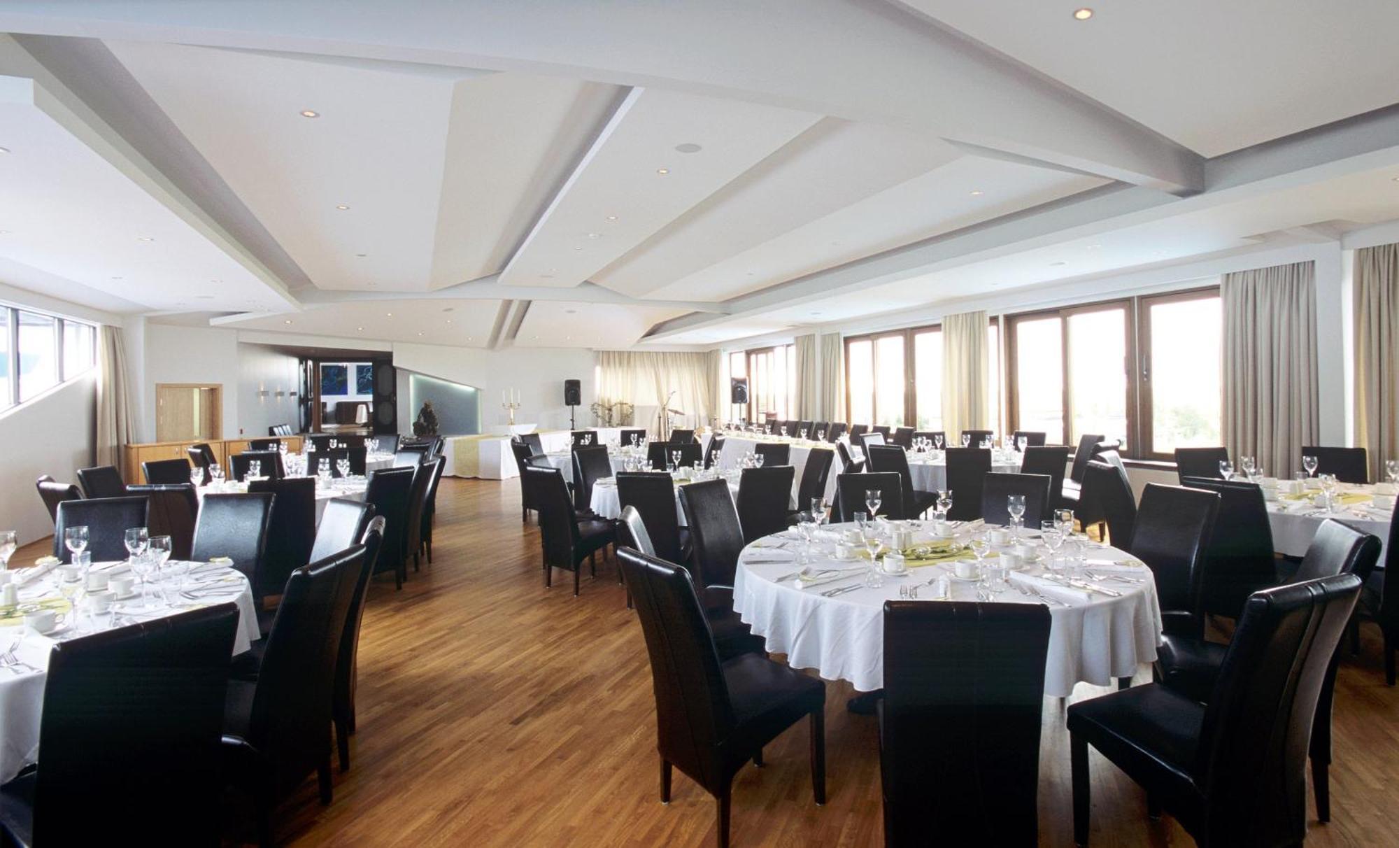 Hotel Oerk Hveragerdi Kültér fotó